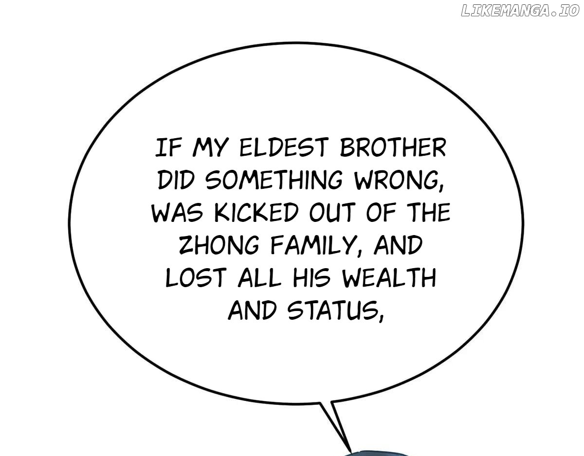 After Breakup: Had an Affair With My Ex's Uncle Chapter 81 - page 173